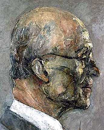 Berta Edoardo